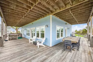 4015 War Chest Ct, Galveston, TX 77554 - Photo 7