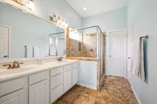 4015 War Chest Ct, Galveston, TX 77554 - Photo 19