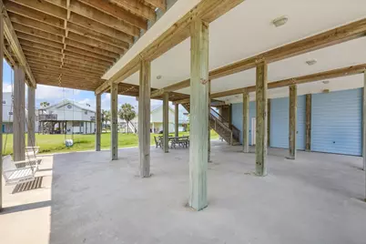 4015 Warchest Court, Galveston, TX 77554 - Photo 33