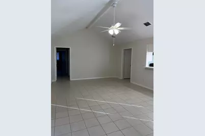 12418 South Drive, Houston, TX 77099 - Photo 7