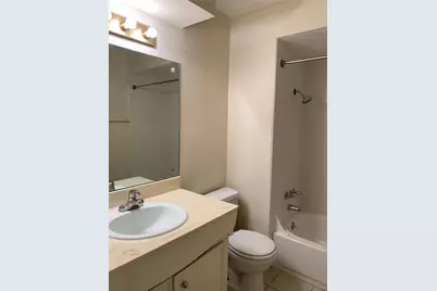 12418 South Drive, Houston, TX 77099 - Photo 9