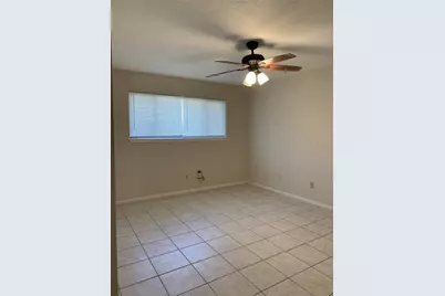 12418 South Drive, Houston, TX 77099 - Photo 11