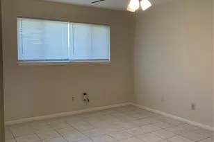 12418 South Dr, Houston, TX 77099 - Photo 11