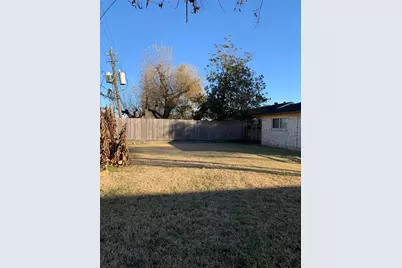 12418 South Drive, Houston, TX 77099 - Photo 3