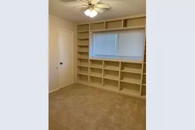 12418 South Drive, Houston, TX 77099 - Photo 13