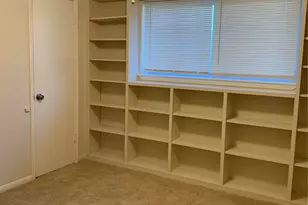 12418 South Dr, Houston, TX 77099 - Photo 13