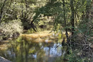 11245 Ward Rd, Cleveland, TX 77328 - Photo 7