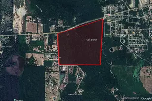 11245 Ward Rd, Cleveland, TX 77328 - Photo 3