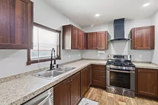 17563 Reno Rd, Conroe, TX 77306 - Photo 23