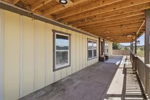 17563 Reno Rd, Conroe, TX 77306 - Photo 25