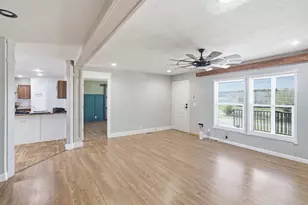 17563 Reno Rd, Conroe, TX 77306 - Photo 5