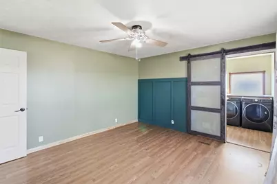 17563 Reno Road, Conroe, TX 77306 - Photo 11