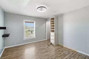 17563 Reno Rd, Conroe, TX 77306 - Photo 15