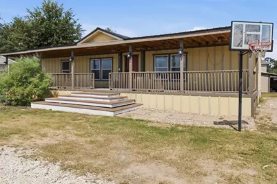17563 Reno Road, Conroe, TX 77306 - Photo 33