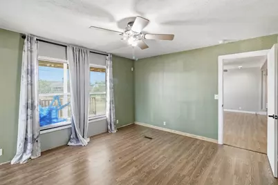 17563 Reno Road, Conroe, TX 77306 - Photo 9