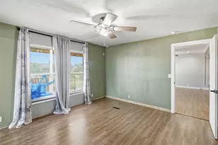 17563 Reno Rd, Conroe, TX 77306 - Photo 9