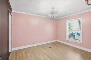 17563 Reno Rd, Conroe, TX 77306 - Photo 17