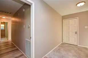 17226 Broken Back Dr, Crosby, TX 77532 - Photo 11