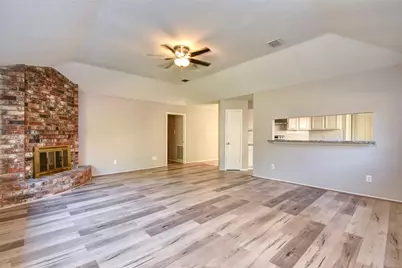 17226 Broken Back Drive, Crosby, TX 77532 - Photo 9
