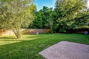 17226 Broken Back Dr, Crosby, TX 77532 - Photo 23