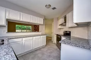 17226 Broken Back Dr, Crosby, TX 77532 - Photo 5