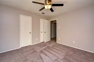 17226 Broken Back Dr, Crosby, TX 77532 - Photo 19