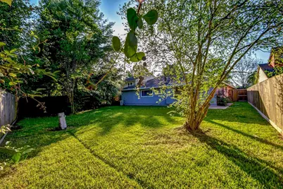 17226 Broken Back Drive, Crosby, TX 77532 - Photo 25