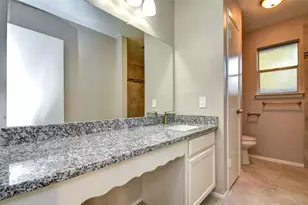 17226 Broken Back Dr, Crosby, TX 77532 - Photo 21