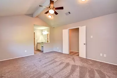 17226 Broken Back Drive, Crosby, TX 77532 - Photo 13