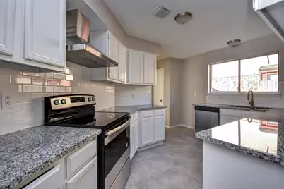 17226 Broken Back Drive, Crosby, TX 77532 - Photo 7