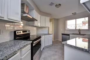 17226 Broken Back Dr, Crosby, TX 77532 - Photo 7