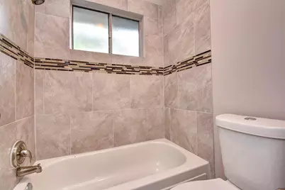 17226 Broken Back Drive, Crosby, TX 77532 - Photo 15