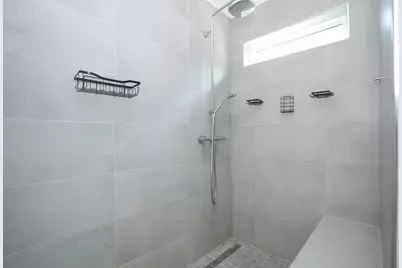 8410 Brighton Lake Lane, Houston, TX 77095 - Photo 25