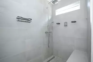 8410 Brighton Lake Ln, Houston, TX 77095 - Photo 25