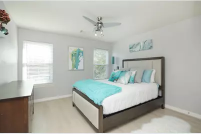 8410 Brighton Lake Lane, Houston, TX 77095 - Photo 29