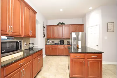 8410 Brighton Lake Lane, Houston, TX 77095 - Photo 15