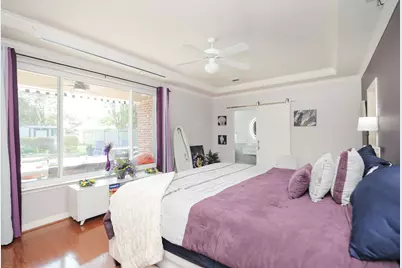 8410 Brighton Lake Lane, Houston, TX 77095 - Photo 23