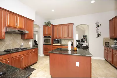 8410 Brighton Lake Lane, Houston, TX 77095 - Photo 13