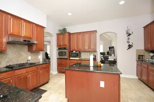 8410 Brighton Lake Ln, Houston, TX 77095 - Photo 13