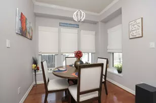 8410 Brighton Lake Ln, Houston, TX 77095 - Photo 19