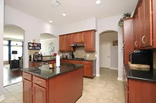 8410 Brighton Lake Ln, Houston, TX 77095 - Photo 17
