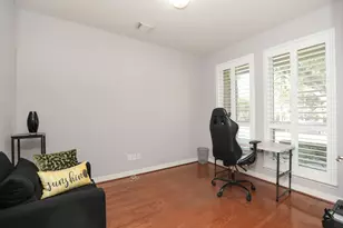 8410 Brighton Lake Ln, Houston, TX 77095 - Photo 9