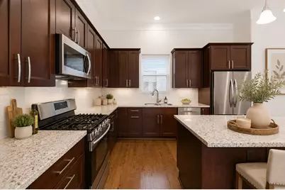 960 W 24th Street, Houston, TX 77008 - Photo 25