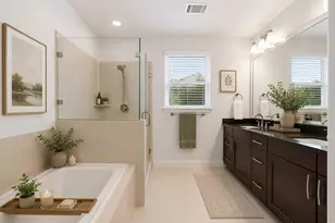 960 W 24th St, Houston, TX 77008 - Photo 37