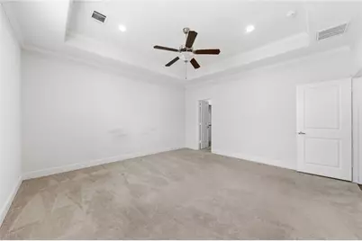 960 W 24th Street, Houston, TX 77008 - Photo 27