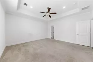 960 W 24th St, Houston, TX 77008 - Photo 27