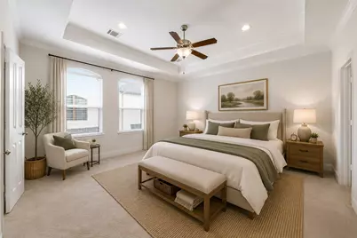 960 W 24th Street, Houston, TX 77008 - Photo 33