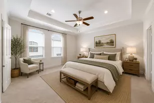 960 W 24th St, Houston, TX 77008 - Photo 33