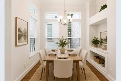 960 W 24th Street, Houston, TX 77008 - Photo 13
