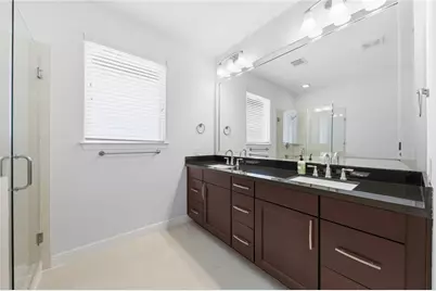 960 W 24th Street, Houston, TX 77008 - Photo 39